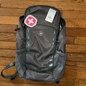 COPY - Swissgear Laptop backpack